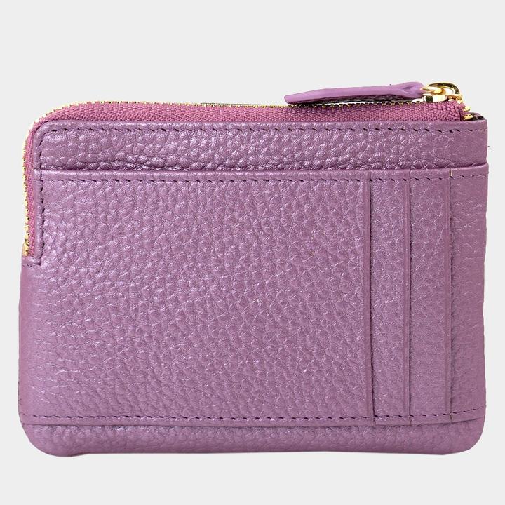 Image du produit Braun Büffel Alessia