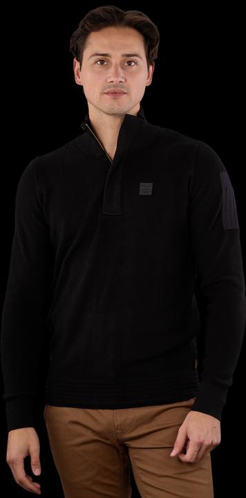 Produktbild Pme Legend 10020695 (3XL)