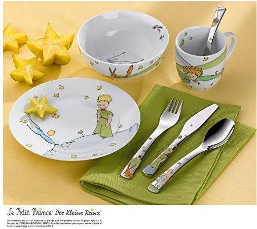 Image du produit WMF Le Petit Prince