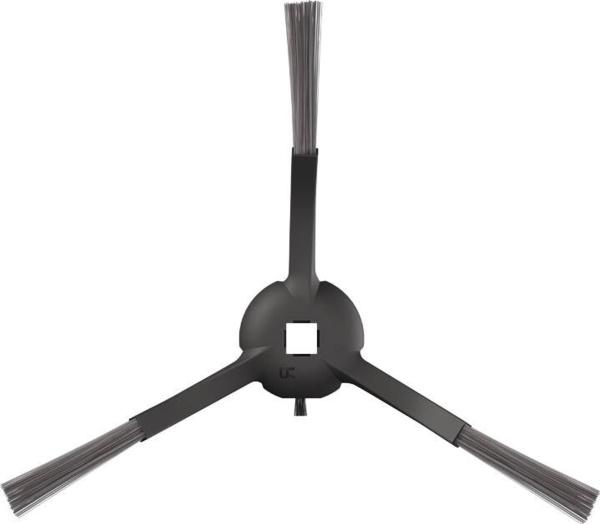 Actual product image Mova Side brush for M1
