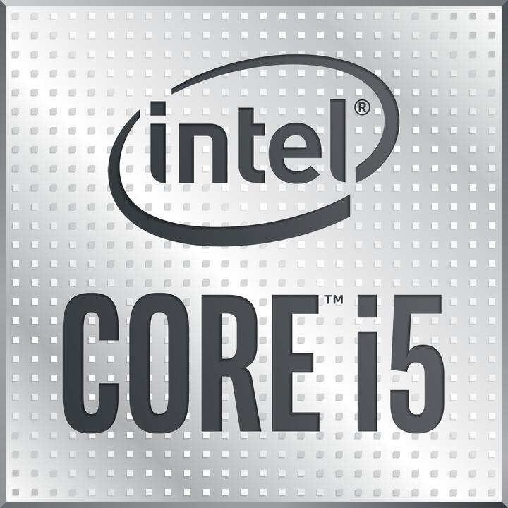 Immagine prodotto Intel Core i5-10600KF (LGA 1200, 4.10 GHz, 6 -Core)