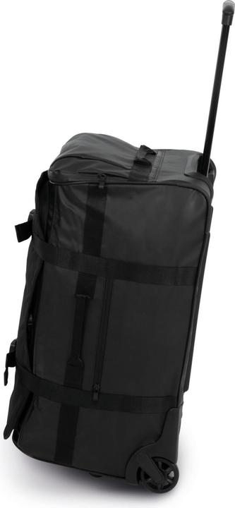 Produktbild Kimood Wasserdichte Reisetasche - mittelgrosses Format