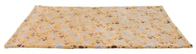 Immagine prodotto Trixie Coperta in pile Laslo (Cane)