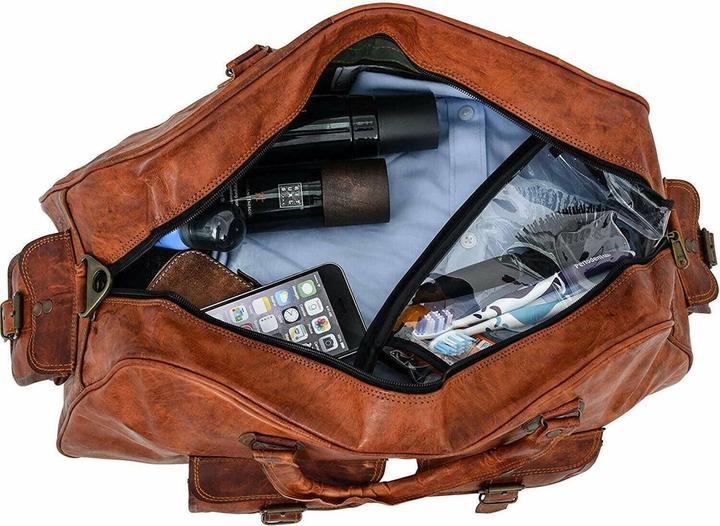 Immagine prodotto Only-Bags.Store Il borsone Hydrus