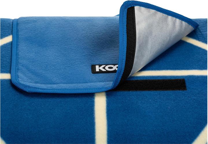 Image du produit Koor Onda