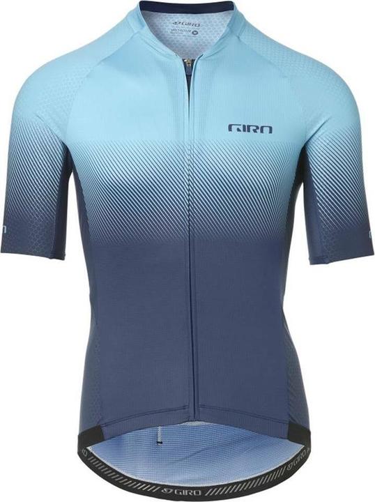Image du produit Giro M Chrono Pro Jersey (XL)