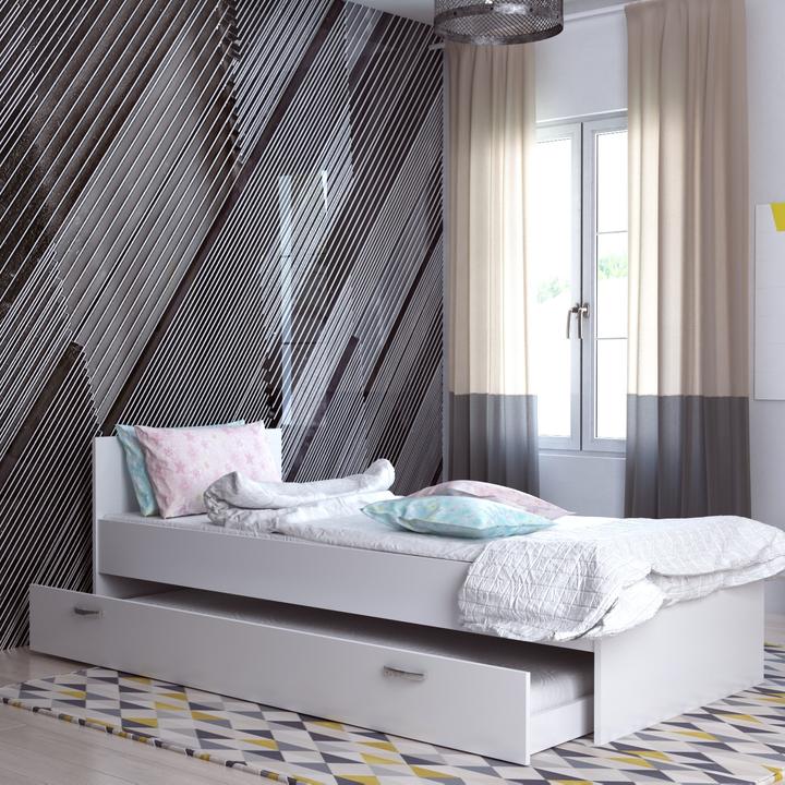 Image du produit Kalune Design Blakely (90 x 190 cm)