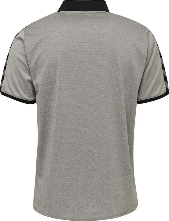 Produktbild hummel Hmlauthentic Functional Polo (3XL)