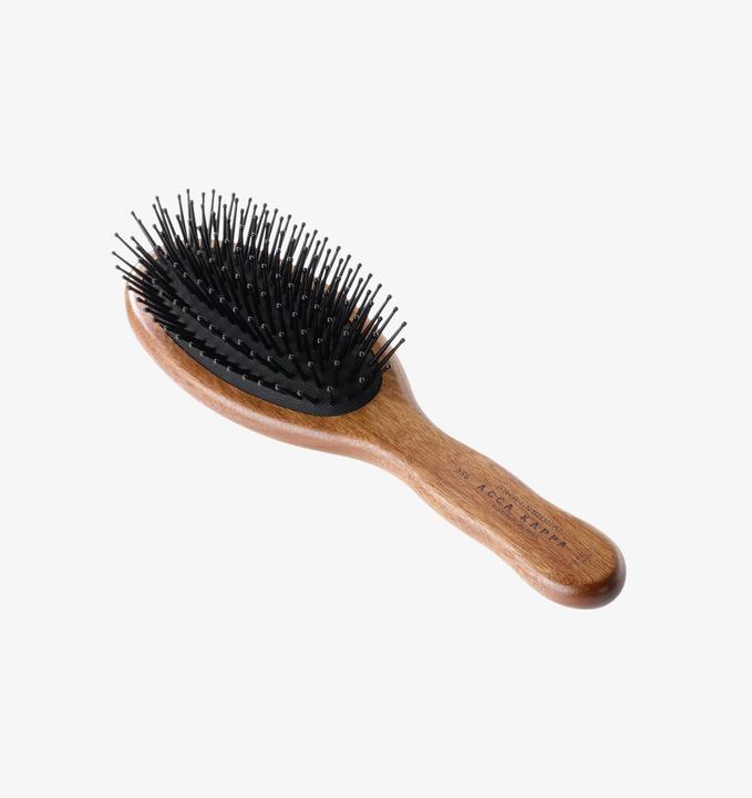 Image du produit Acca Kappa Pneumatic Brush 22 Centimeter Pom