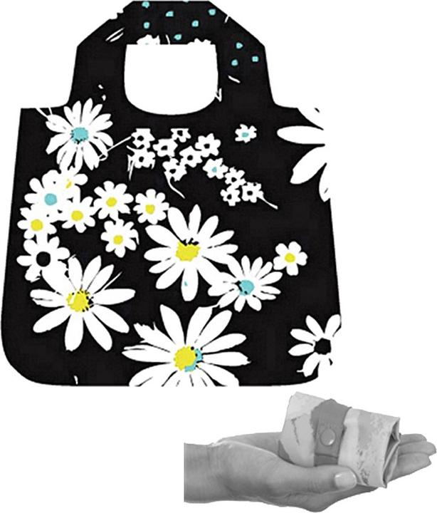 Actual product image Envirosax Folding bag, shoulder bag and shopping bag