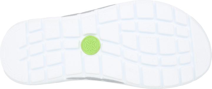Image du produit Mephisto Sano Norine (40)