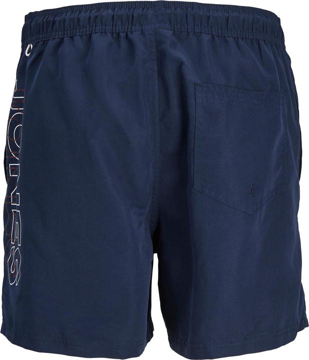 Produktbild Jack & Jones Badeshort JNR (152)
