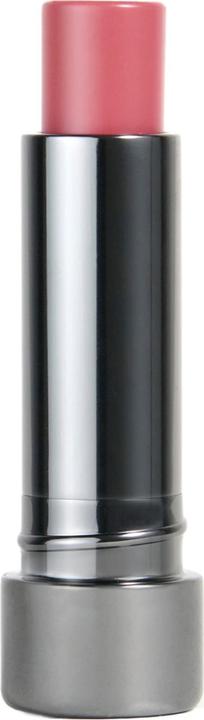 Actual product image Perricone MD No Makeup Blush Balm (Transparent)