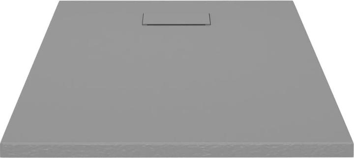 Actual product image VidaXL Devyn