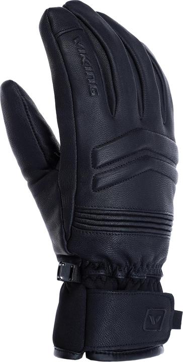 Produktbild Vikingsports Tonales Ski Man Handschuhe (8)