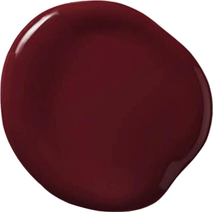 Image du produit Moroccanoil Color Depositing Mask Bordeaux (30 ml)