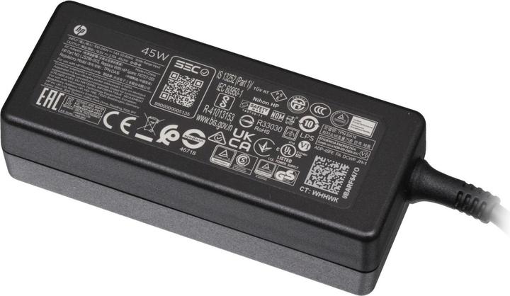 Actual product image HP Smart non-PFC Netzteil (45 W)