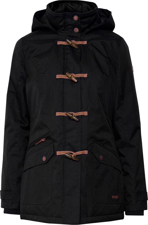 Black (799000)