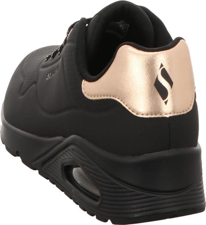 Produktbild Skechers Uno-Shimmer Away (40)