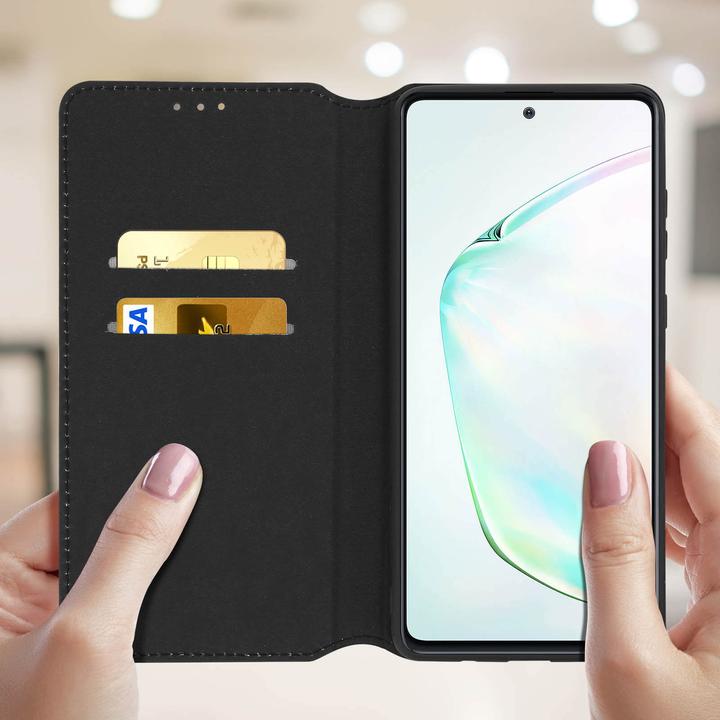 Immagine prodotto Avizar Serie Elec (Samsung Galaxy Note 10 Lite)