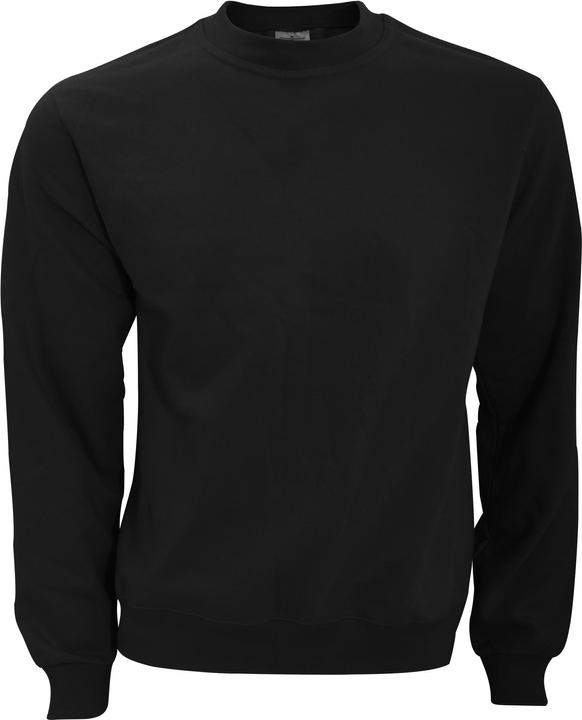Produktbild B&C UTBC1297 P (XS)