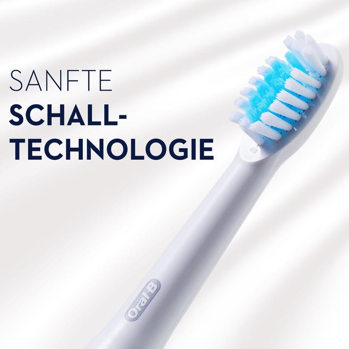 Image du produit Oral-B Pulsonic Sensitive (4 x)