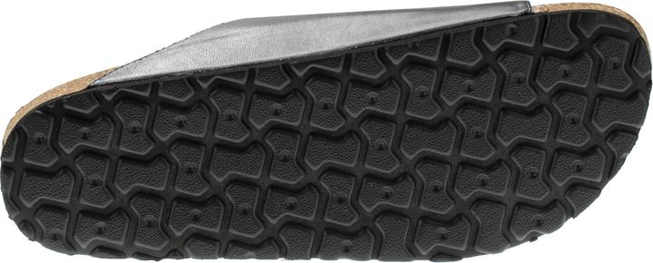 Produktbild Joop! Snadale Sofisticato Dolce Sofi (42)