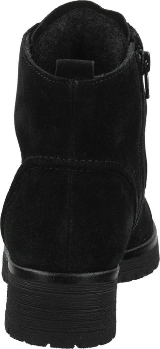 Actual product image Gabor Stiefelette (39)
