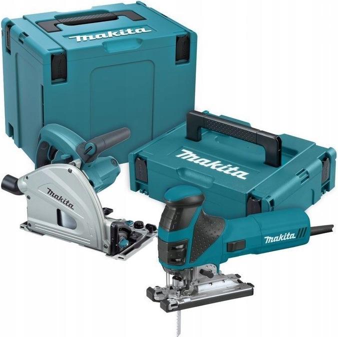 Immagine prodotto Makita MEU029J