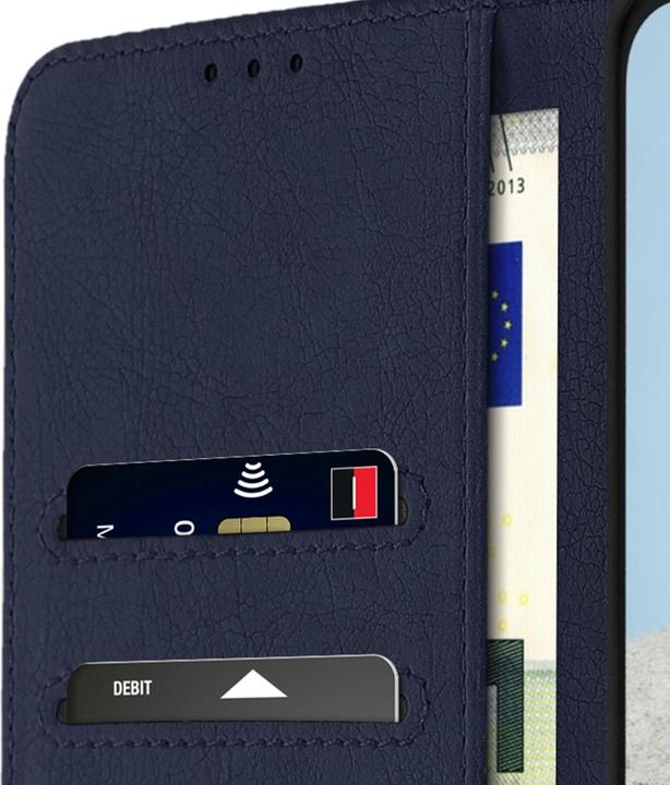 Image du produit Avizar Série Chester (Samsung Galaxy A23 5G)