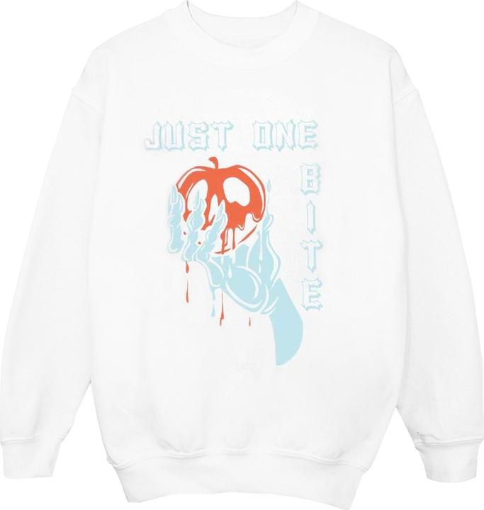 Weiss