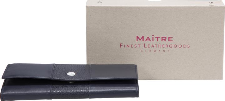 Produktbild Maître auen diedburg purse lh10f