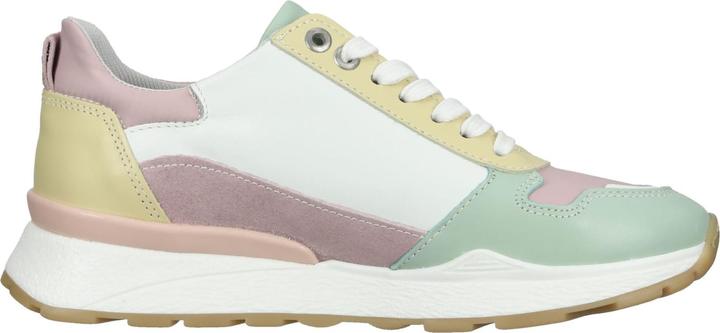 Actual product image Bullboxer Sneaker (30)