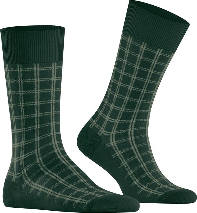 Actual product image Falke Modern Tailor Men (47 - 50)