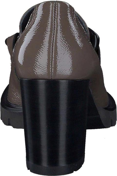Produktbild Paul Green Pumps - 100997 (41)