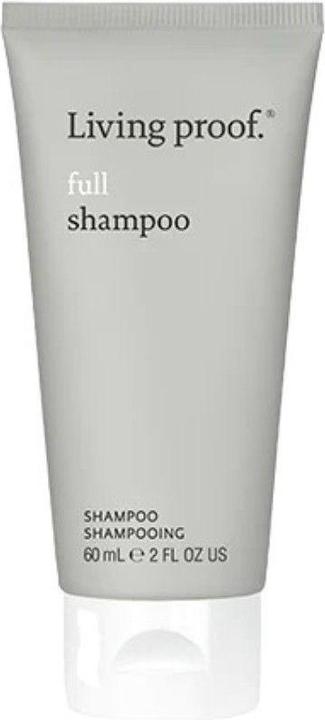 Living Proof Full Shampoo 60ml (60 ml)