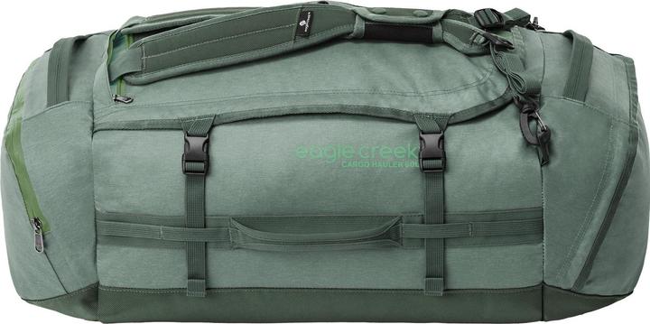 Produktbild Eagle Creek Cargo Hauler Duffel (60 l)