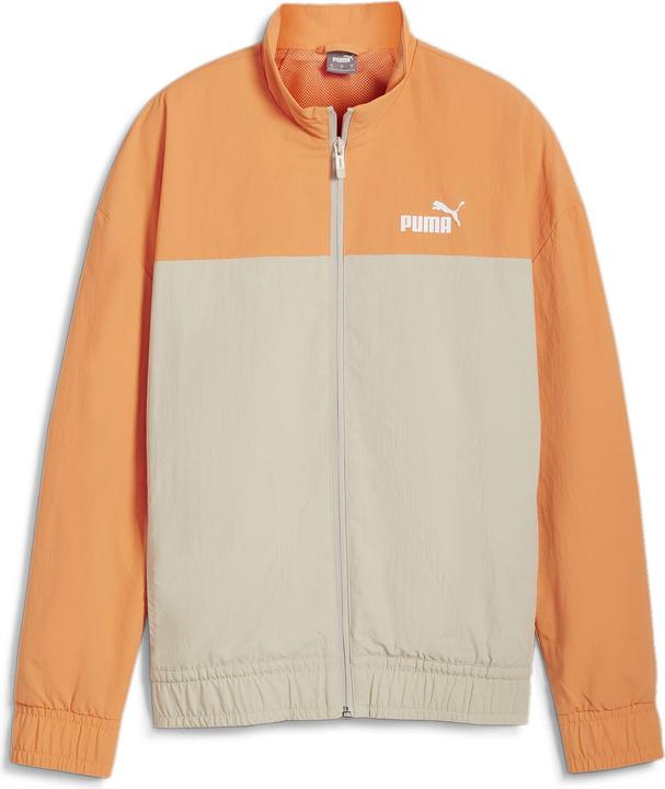 Immagine prodotto Puma Tuta intrecciata (M)