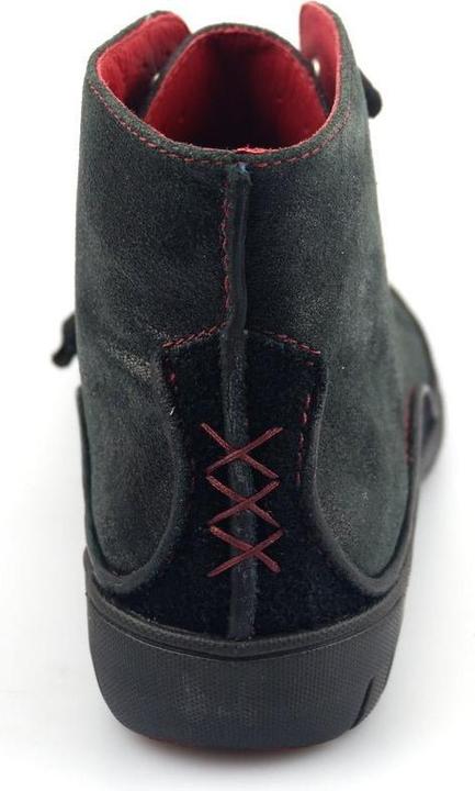 Produktbild Clarks Un Moon (36)