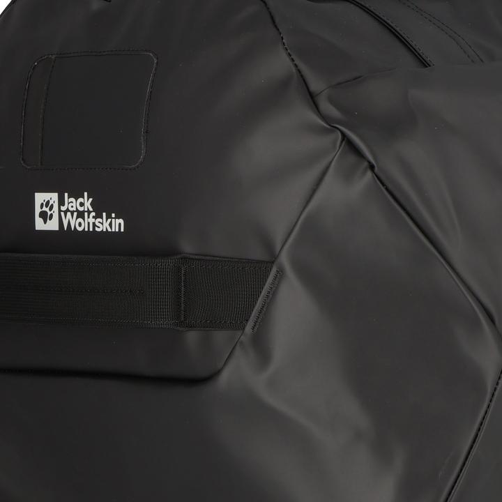 Actual product image Jack Wolfskin Expdn Duffle 100 (100 l)