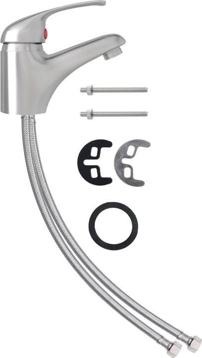 Image du produit VidaXL Mauri