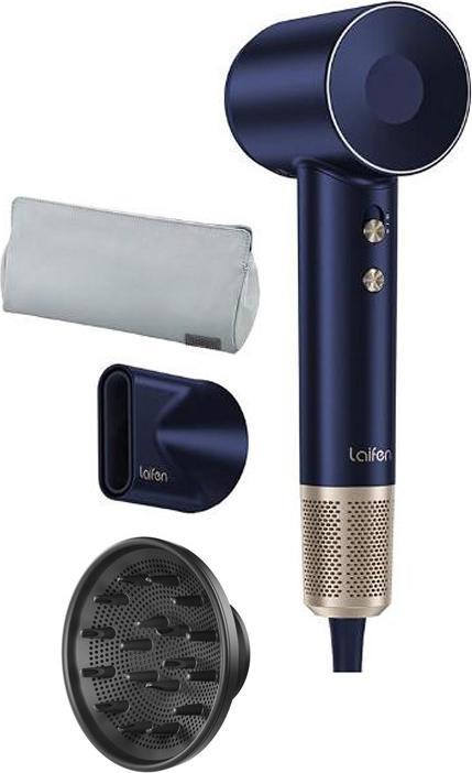 Actual product image Laifen Swift Premium