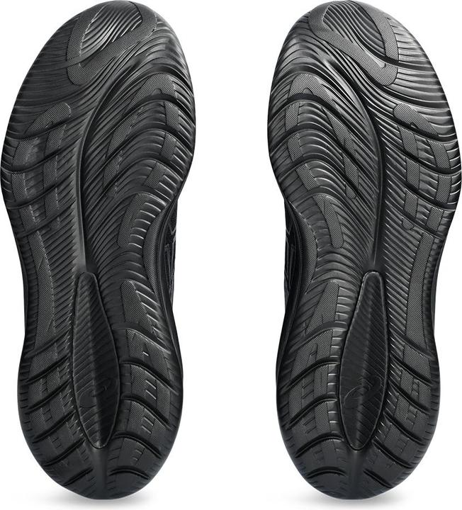 Actual product image ASICS Performance GEL-CUMULUS 26 (43.5)