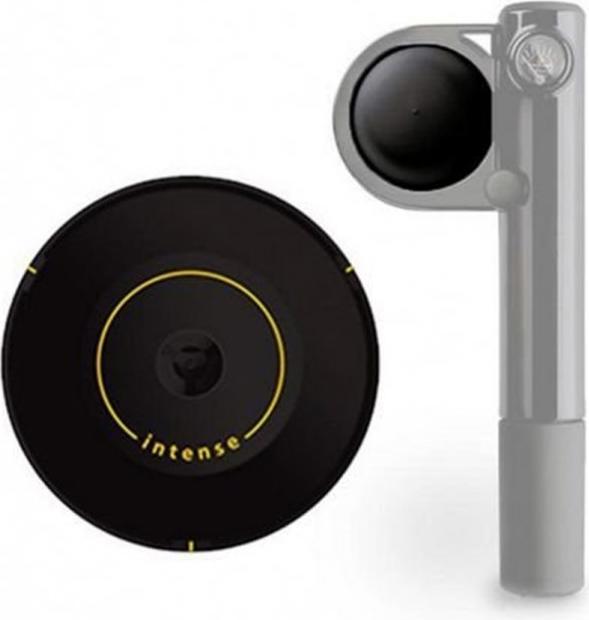 Image du produit Handpresso Pompe Intense