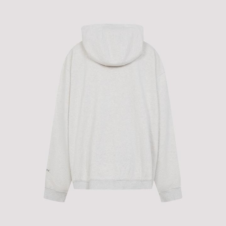Produktbild Maison Martin Margiela Maison Margiela Sweaters Beige (S)