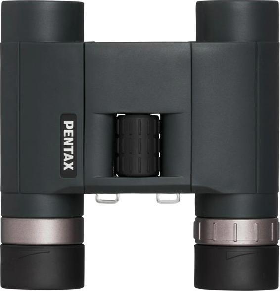 Immagine prodotto Pentax Binocolo AD (8 x, 25 mm)