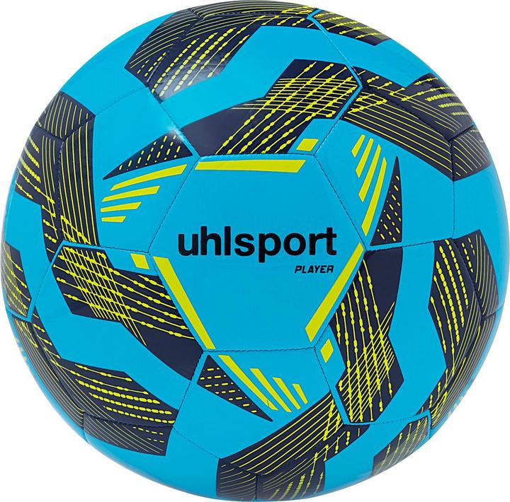Image du produit Uhlsport Fussball Player