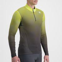 Image du produit Sportful Squadra Jersey (XXL)