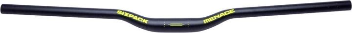 Image du produit Sixpack Menace725 (31.80 mm)