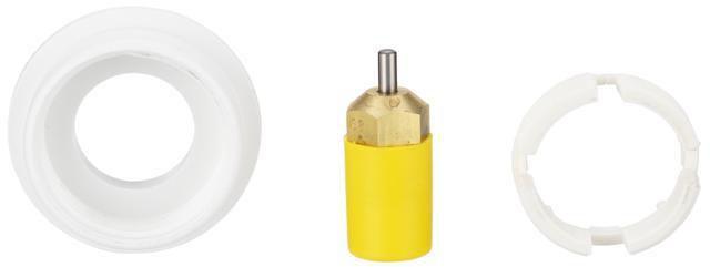 Immagine prodotto Danfoss Adattatore termostato per radiatori per valvole VL/RAV